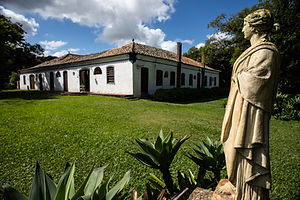 16.04.2025 - Charqueada São João Foto Gustavo Vara005.jpg