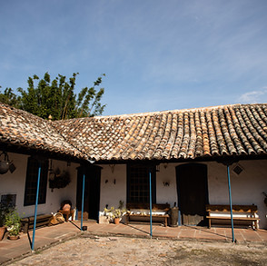 07.05.2025 - Charqueada São João - Foto gustavo Vara034.jpg