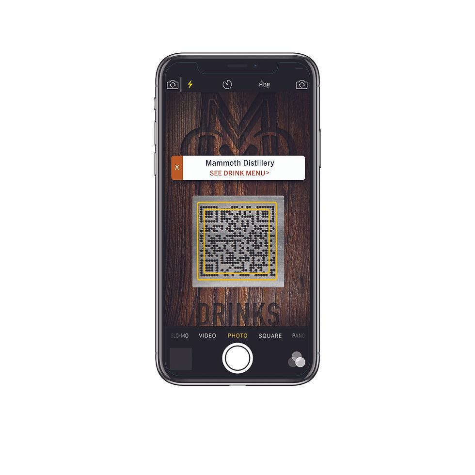 phone Qr menu copy.jpg