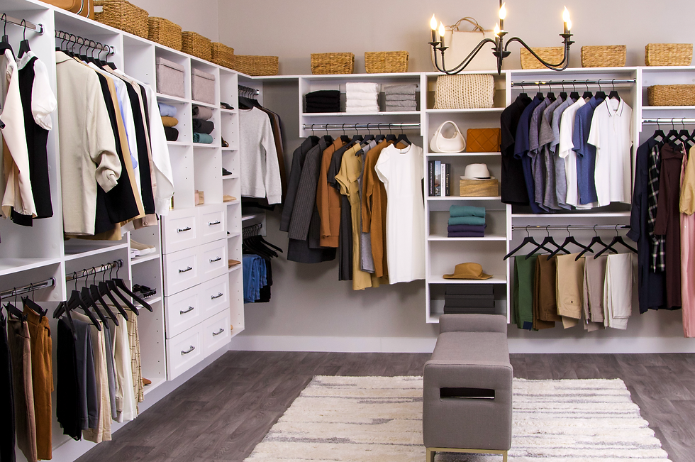 Screenshot 2024-08-04 at 10.41.45 PM.png