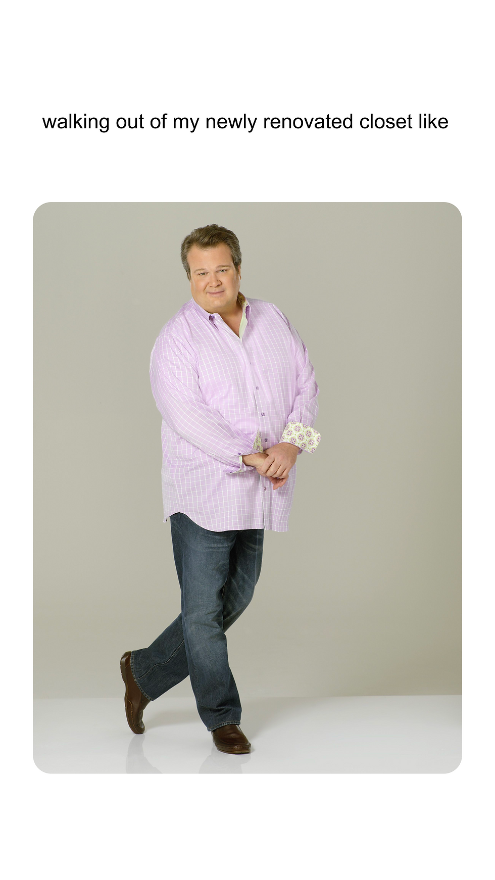 FB IG 1080x1920 9.1.png