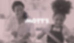 Motts_logo.jpg