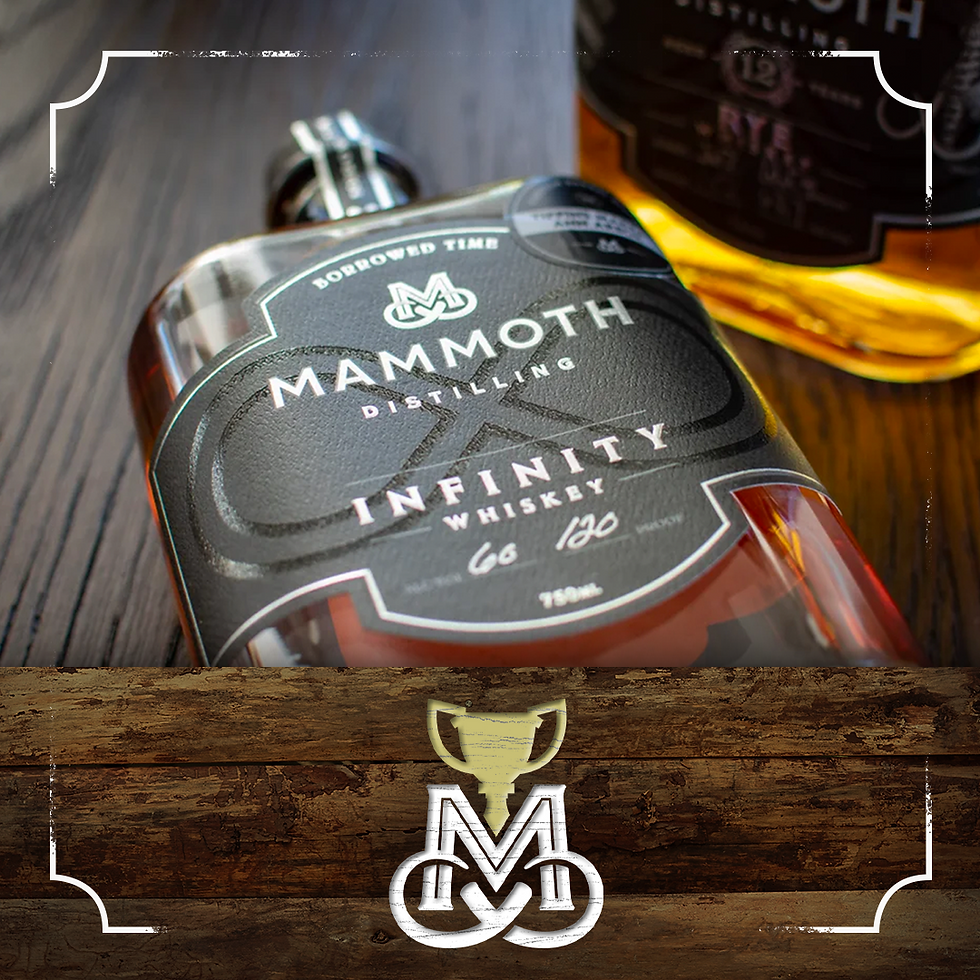 Announcment Social Template B.png