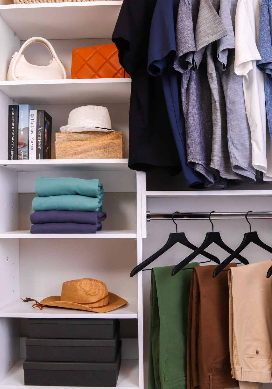 Screenshot 2024-08-04 at 10.48.12 PM.png