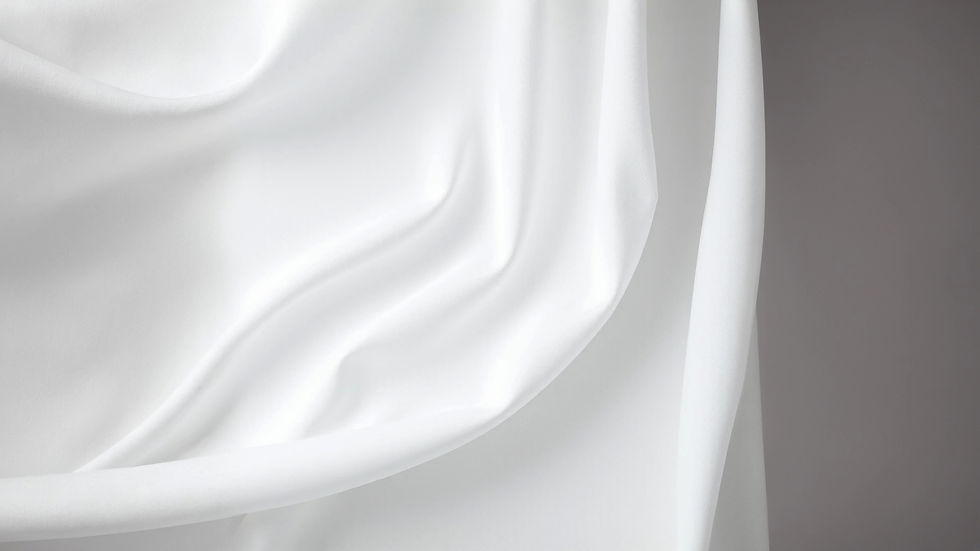 white and grey flowing fabric background .jpg