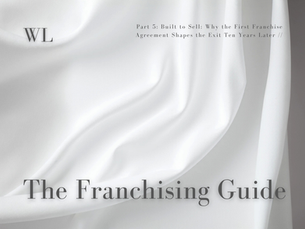 whelan lawyers white curtain flowing in background