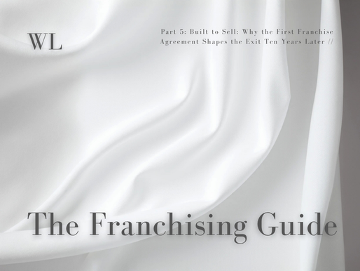 whelan lawyers white curtain flowing in background