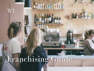 The Steps to Buy a Franchise in Australia: A Buyer’s Roadmap
