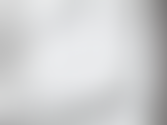 whelan lawyers logo with drapping white sheet