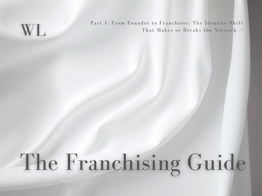 whelan lawyers logo with drapping white sheet