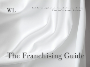 whelan lawyers logo white sheet flowing