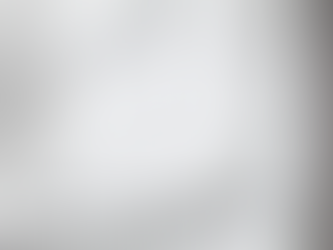 whelan lawyers logo white sheet flowing