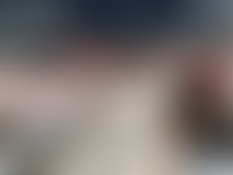 Construction Lawyer Melbourne: When Should You Hire One?