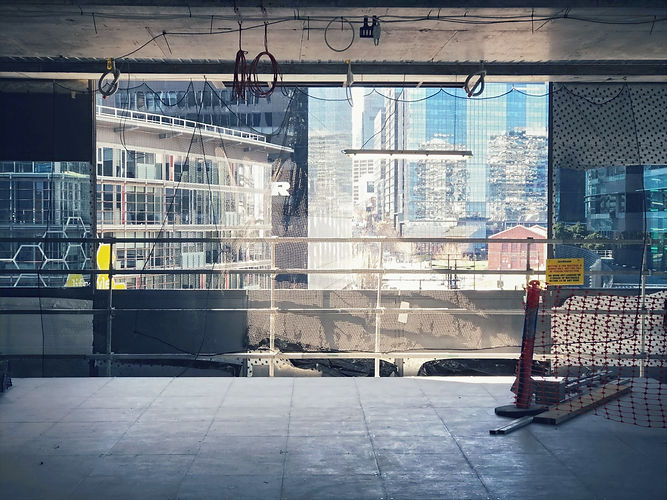 Construction law melbourne_edited.jpg