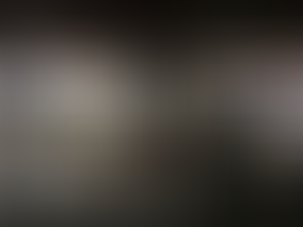 Do I Need a Construction Lawyer to Review Before Signing a Building Contract?