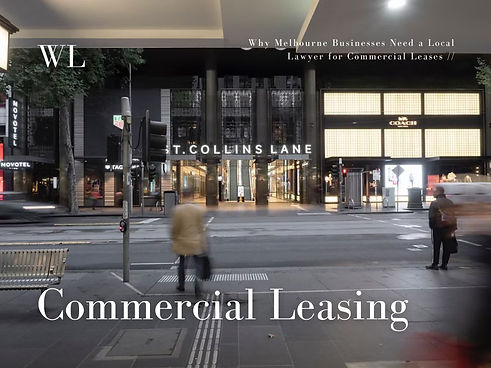 melbourne commercial lease lawyer.jpg