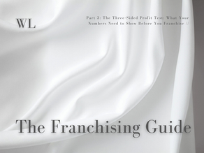 whelan lawyers logo white sheet flowing