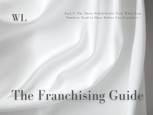 whelan lawyers logo white sheet flowing