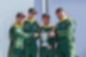 Rolex 24-250126-FHardy-4358.jpg
