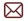 ICONS_EMAIL.png