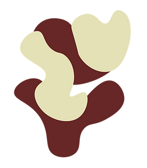 aaa.png