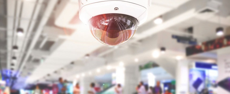 Security_Camera_Systems.jpg