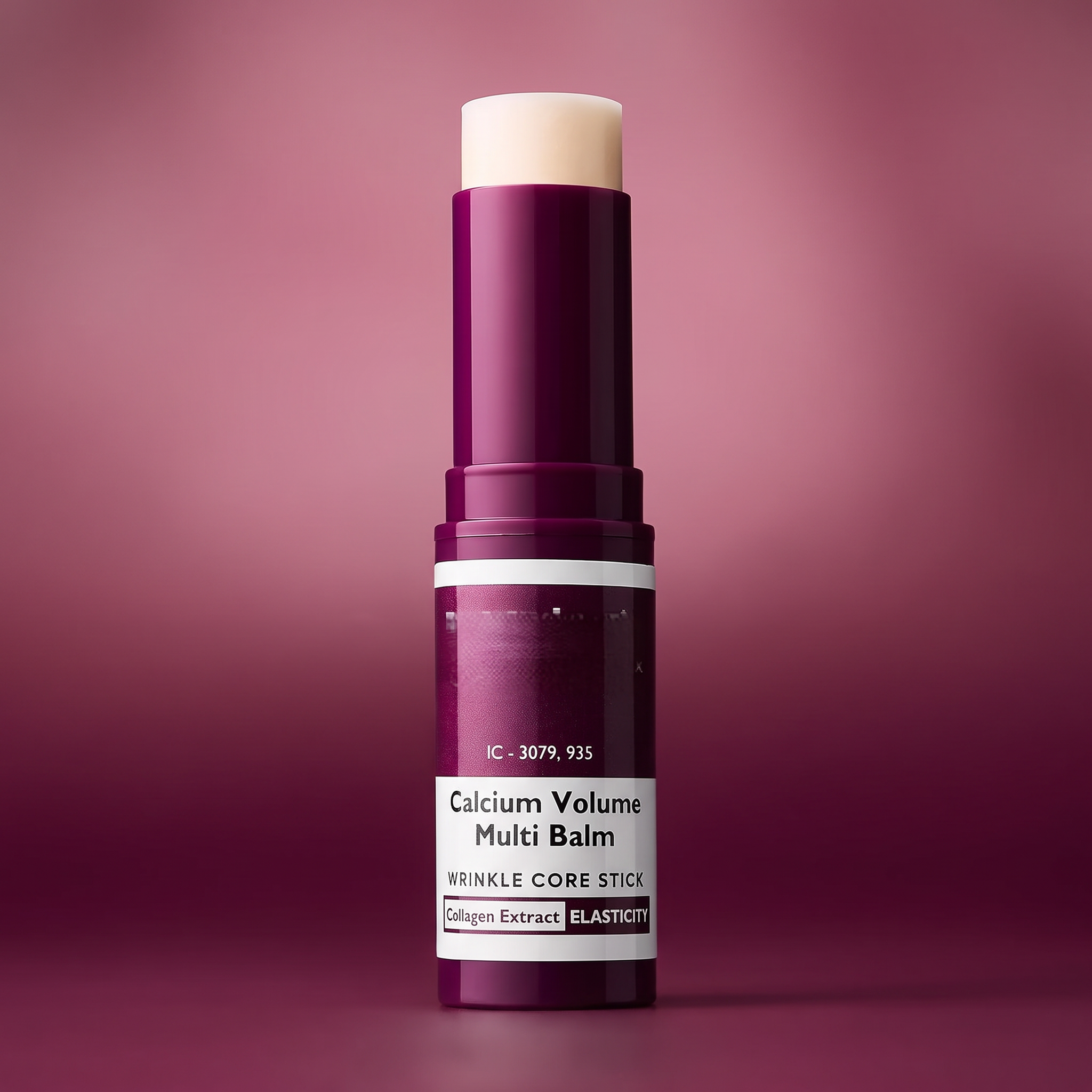 Calcium Volume Multi Balm