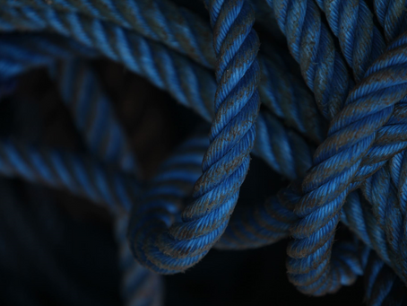 Unleashing Courage: Conquering Fear for Personal Triumph and Mission Success