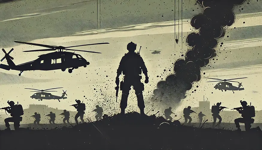 optimized_battle_scene_image.webp