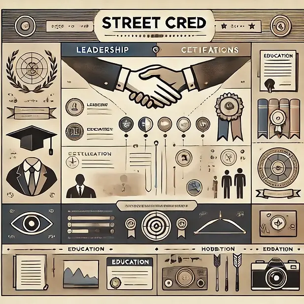 optimized_street_cred_image.webp