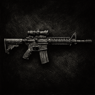 ChatGPT Image May 6, 2025, 11_29_43 AM (1).png