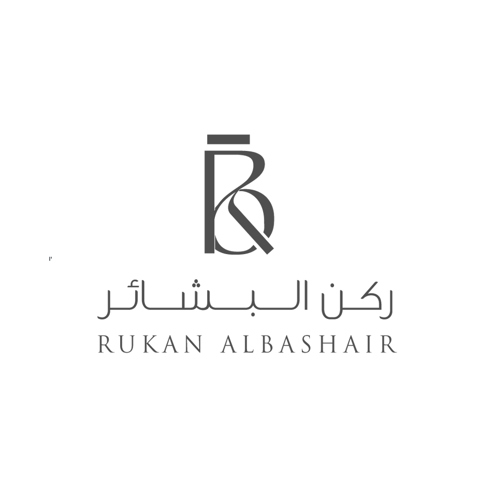 شعار Logo