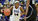 TCU Women’s Hoops: New Team, Same Goal