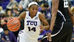 TCU Women’s Hoops: New Team, Same Goal