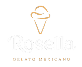 logo final sin fondo.png