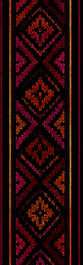 7bf100a7-b68b-4439-a454-012688138002.png