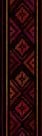 7bf100a7-b68b-4439-a454-012688138002.png