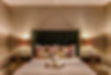 SP_PK-BEDROOM-CLOSE-UP.jpg