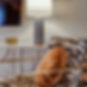 4CHA-Armchair-Close-Up_edited.jpg