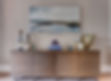 SP_PK-Living-Room.jpg