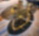 bespoke-coffee-table-gold-glass.jpg