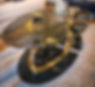 bespoke-coffee-table-gold-glass.jpg