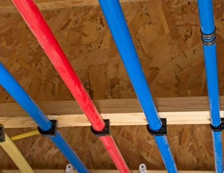 pex pipe.jpg