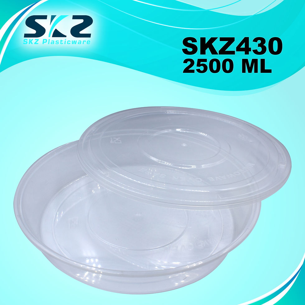 Thumbnail: SKZ430-2500ML