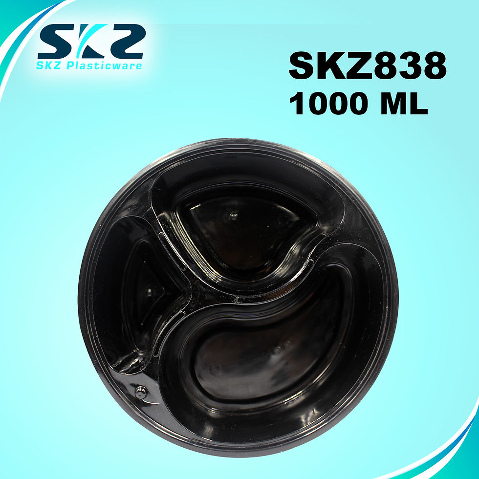 Thumbnail: SKZ838-1000ML