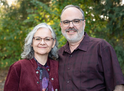 Phil & Lori O'Day.jpg