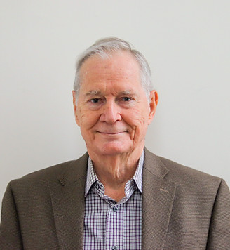 David Pritchard.jpg