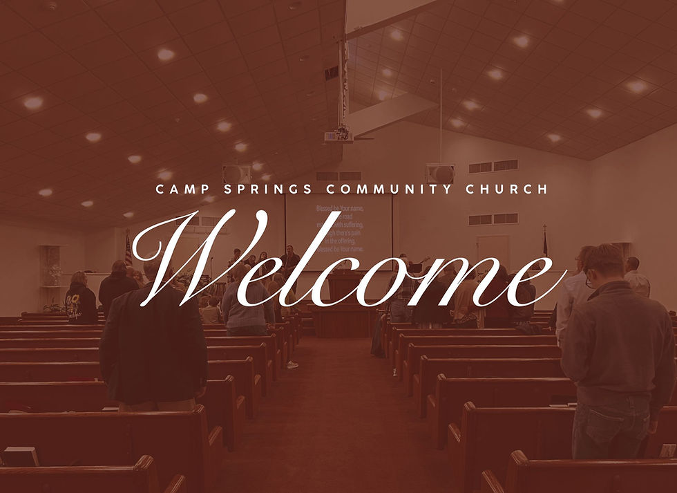 Welcome.jpg