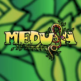 Medusa.jpg
