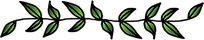 Medusa-Leaves.png